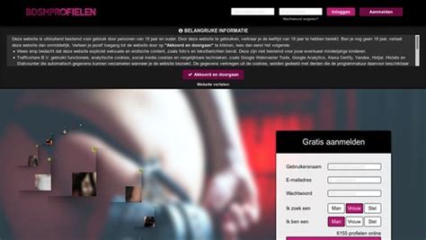 kinky tijd|kinkytijd.nl BDSM Chat en Profielen Community, de gratis BDSM。